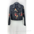 https://www.bossgoo.com/product-detail/women-s-black-pu-embroidery-jacket-58228415.html